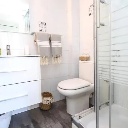 Miramar-studio Confort Sur La Croisette Apartmán Cannes
