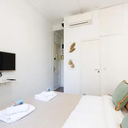 Miramar-studio Confort Sur La Croisette * Cannes