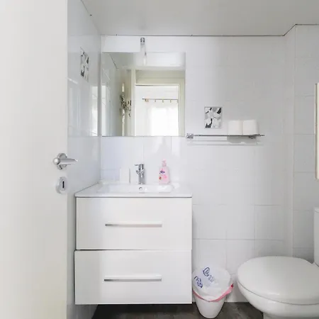 Apartament Miramar-studio Confort Sur La Croisette Cannes