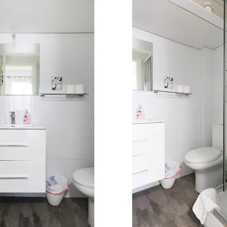 Miramar-studio Confort Sur La Croisette Apartament *