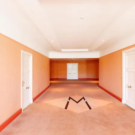 Apartament Miramar-studio Confort Sur La Croisette